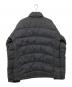 THE NORTH FACE (ザ ノース フェイス) Aconcagua JKT ブラック サイズ:L：15000円