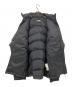 THE NORTH FACEの古着・服飾アイテム：15000円