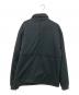 Columbia (コロンビア) Chicago Avenue Reversible Fleece Jacket ブラック サイズ:S：7000円