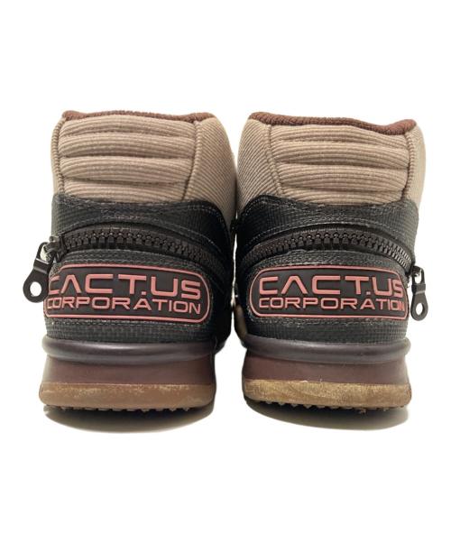 NIKE（ナイキ）NIKE (ナイキ) Travis Scott (トラヴィススコット) Trainer 1 SP ベージュ サイズ:27.5cmの古着・服飾アイテム