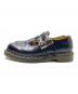Dr.Martens (ドクターマーチン) 8065 メリージェーンシューズ ブラック サイズ:US:7L：8000円