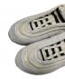 中古・古着 NIKE (ナイキ) AIR MAX 97 UNLOCKED ベージュ サイズ:25.5cm：7000円