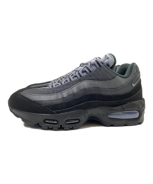 NIKE（ナイキ）NIKE (ナイキ) Air Max 95 Big Bubble 