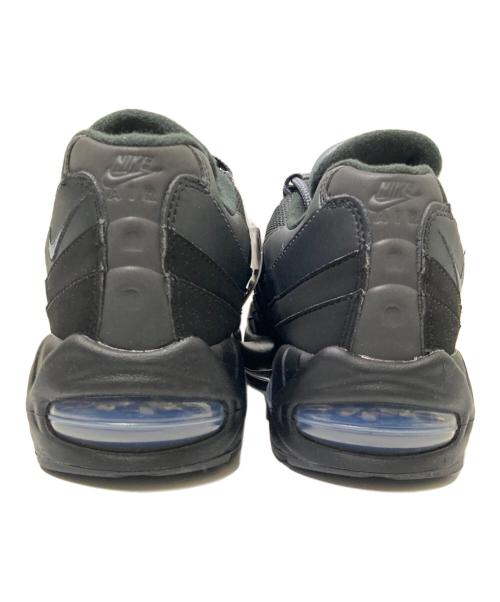 NIKE（ナイキ）NIKE (ナイキ) Air Max 95 Big Bubble 