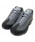 NIKE（ナイキ）の古着「Air Max 95 Big Bubble 