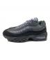NIKE (ナイキ) Air Max 95 Big Bubble 
