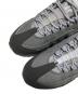 中古・古着 NIKE (ナイキ) Air Max 95 Big Bubble 