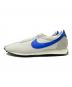 NIKE (ナイキ) LD-1000 グレー×ブルー サイズ:29.0cm：4500円