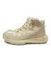 SALOMON (サロモン) Odyssey ELMT Mid GORE-TEX 'Vanilla Ice Almond' ベージュ サイズ:28.5cm：22000円