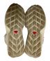 SALOMONの古着・服飾アイテム：22000円
