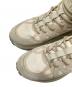 中古・古着 SALOMON (サロモン) Odyssey ELMT Mid GORE-TEX 'Vanilla Ice Almond' ベージュ サイズ:28.5cm：22000円