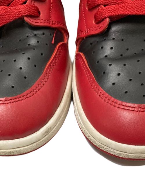 NIKE（ナイキ）NIKE (ナイキ) AIR JORDAN 1 HI 85 