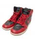 NIKE（ナイキ）の古着「AIR JORDAN 1 HI 85 