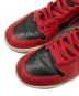 中古・古着 NIKE (ナイキ) AIR JORDAN 1 HI 85 