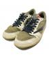 NIKE（ナイキ）の古着「Air Jordan 1 Low OG SP 