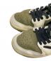 中古・古着 NIKE (ナイキ) Travis Scott (トラヴィススコット) Air Jordan 1 Low OG SP 