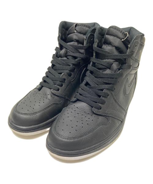 NIKE（ナイキ）NIKE (ナイキ) Jordan 1 Retro High 