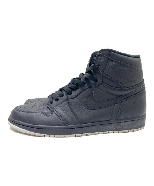 NIKE（ナイキ）NIKE (ナイキ) Jordan 1 Retro High 