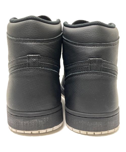 NIKE（ナイキ）NIKE (ナイキ) Jordan 1 Retro High 