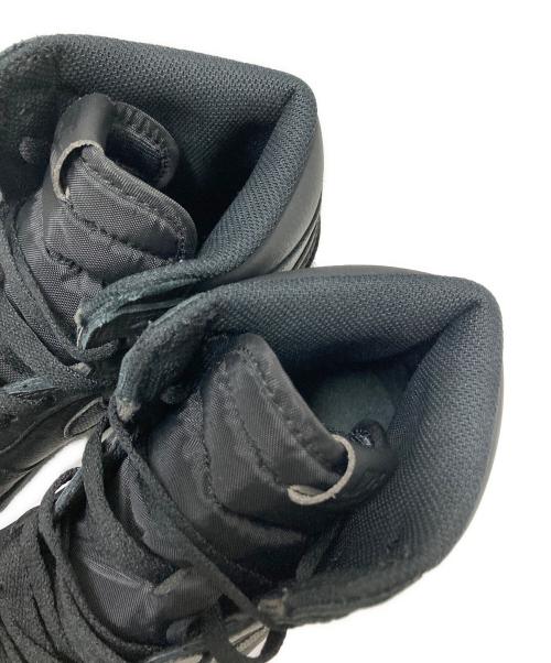 NIKE（ナイキ）NIKE (ナイキ) Jordan 1 Retro High 