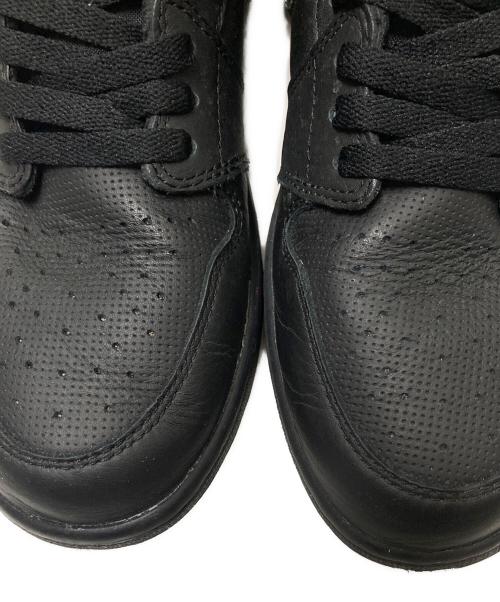 NIKE（ナイキ）NIKE (ナイキ) Jordan 1 Retro High 
