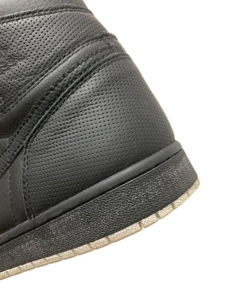 NIKE（ナイキ）NIKE (ナイキ) Jordan 1 Retro High 