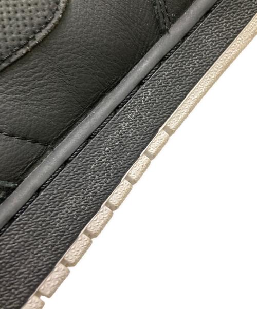 NIKE（ナイキ）NIKE (ナイキ) Jordan 1 Retro High 