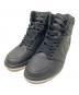 NIKE（ナイキ）の古着「Jordan 1 Retro High 