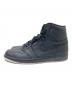 NIKE (ナイキ) Jordan 1 Retro High 