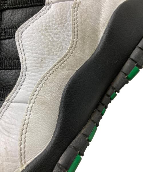 NIKE（ナイキ）NIKE (ナイキ) Air Jordan 10 