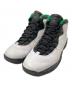 NIKE（ナイキ）の古着「Air Jordan 10 