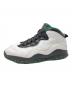 NIKE (ナイキ) Air Jordan 10 