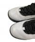 中古・古着 NIKE (ナイキ) Air Jordan 10 