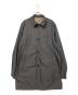 MOORERの古着・服飾アイテム：22000円