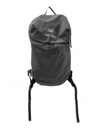 ARC'TERYX（アークテリクス）の古着「コンシール 15 バックパック」