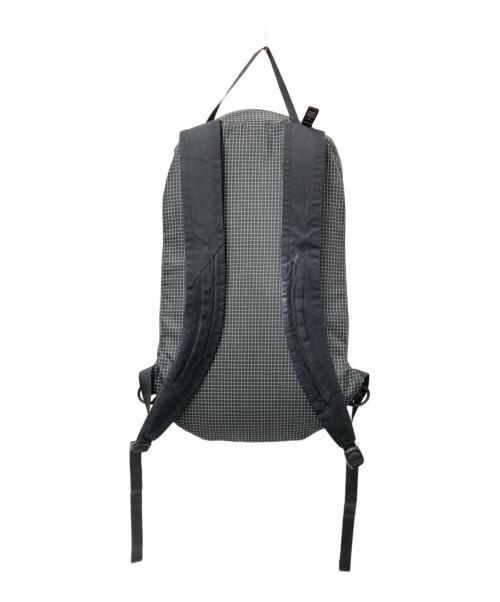 ARC'TERYX（アークテリクス）ARC'TERYX (アークテリクス) コンシール 15 バックパック サイズ:下記参照の古着・服飾アイテム