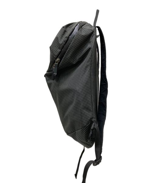 ARC'TERYX（アークテリクス）ARC'TERYX (アークテリクス) コンシール 15 バックパック サイズ:下記参照の古着・服飾アイテム