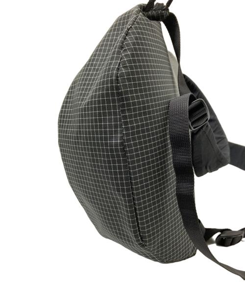 ARC'TERYX（アークテリクス）ARC'TERYX (アークテリクス) コンシール 15 バックパック サイズ:下記参照の古着・服飾アイテム
