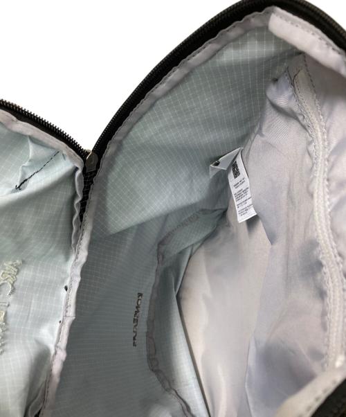 ARC'TERYX（アークテリクス）ARC'TERYX (アークテリクス) コンシール 15 バックパック サイズ:下記参照の古着・服飾アイテム