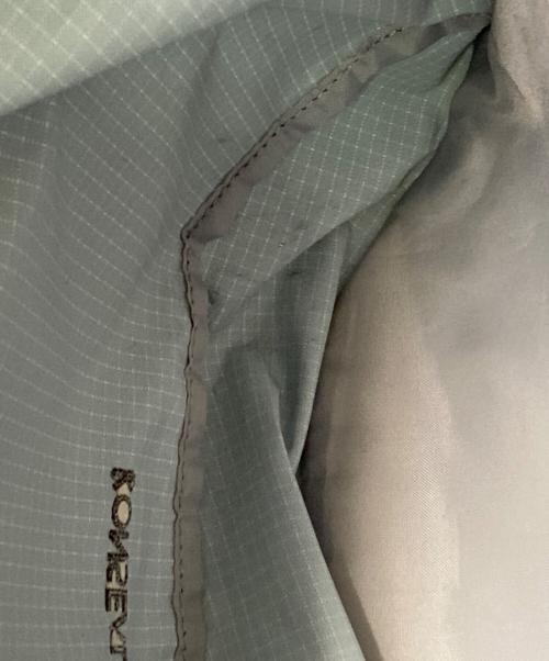 ARC'TERYX（アークテリクス）ARC'TERYX (アークテリクス) コンシール 15 バックパック サイズ:下記参照の古着・服飾アイテム