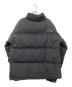 THE NORTH FACE (ザ ノース フェイス) ウーリーヌプシジャケット ブラック サイズ:XL：25000円