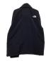 THE NORTH FACE (ザ ノース フェイス) ハイドレナウィンドジャケット ブラック サイズ: L：10000円