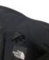 中古・古着 THE NORTH FACE (ザ ノース フェイス) ハイドレナウィンドジャケット ブラック サイズ: L：10000円