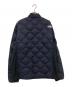 THE NORTH FACE (ザ ノース フェイス) フリーランインサレーテッドジャケット ブラック サイズ:L：13000円
