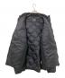 THE NORTH FACEの古着・服飾アイテム：13000円