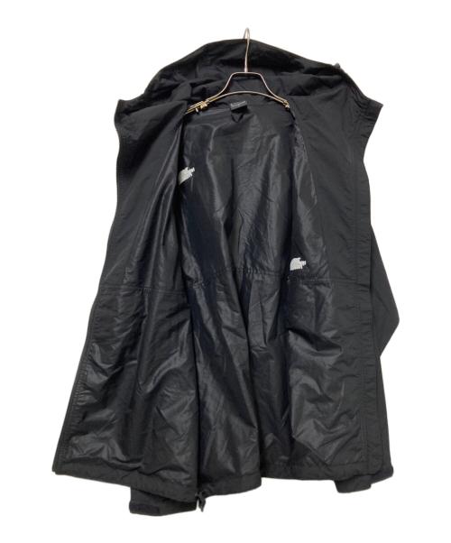 THE NORTH FACE（ザ ノース フェイス）THE NORTH FACE (ザ ノース フェイス) コンパクトジャケット ブラック サイズ: Lの古着・服飾アイテム
