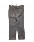 CarHartt (カーハート) ペインターパンツ グレー サイズ:W38×L30：6000円