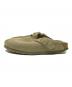 BIRKENSTOCK (ビルケンシュトック) BOSTON ベージュ サイズ:24.0cm：8000円