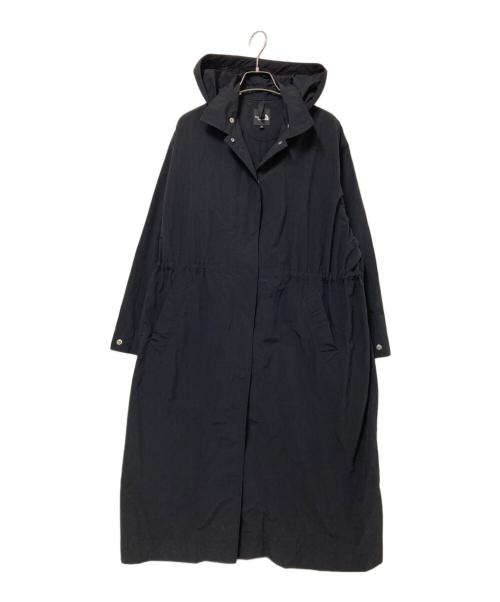 THE NORTH FACE（ザ ノース フェイス）THE NORTH FACE (ザ ノース フェイス) Rollpack Journeys Coat ブラック サイズ:Sの古着・服飾アイテム