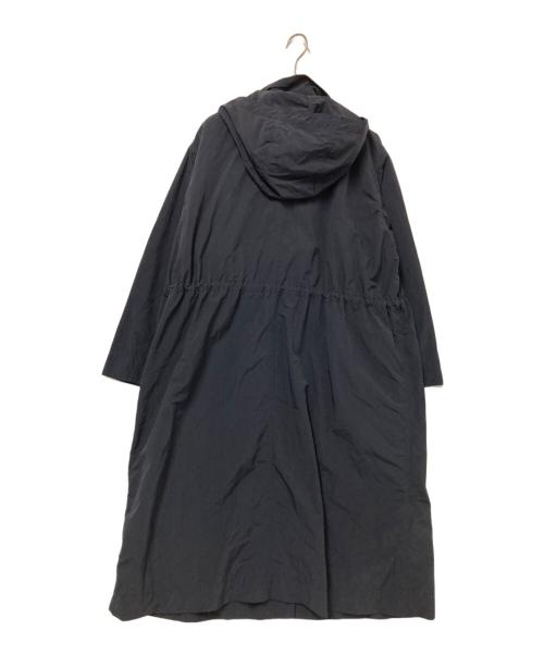 THE NORTH FACE（ザ ノース フェイス）THE NORTH FACE (ザ ノース フェイス) Rollpack Journeys Coat ブラック サイズ:Sの古着・服飾アイテム